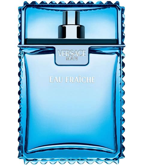 best versace perfume for man|versace cologne for men dillard's.